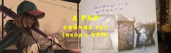марки lsd Белокуриха