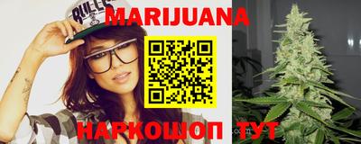 Альфа ПВП Славгород