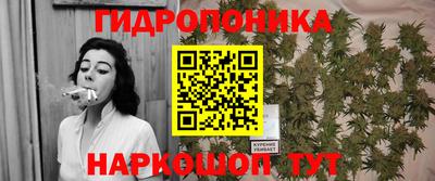 Альфа ПВП Славгород
