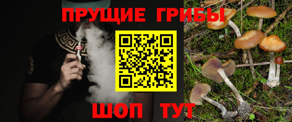 Галлюциногенные грибы мухоморы Пыть-Ях